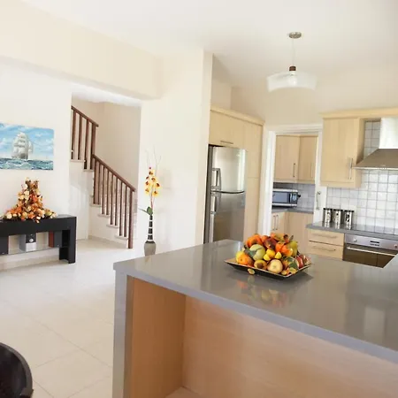 Holidays Villas Villa *