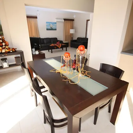 Holidays Villas Villa *