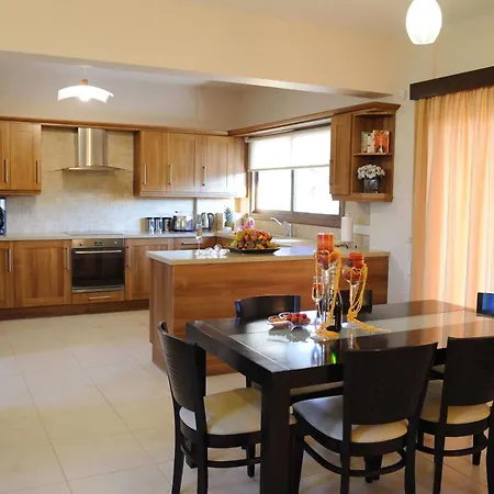 Holidays Villas Villa *