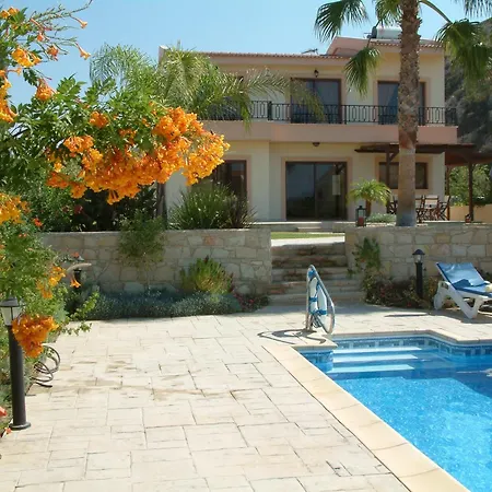 Holidays Villas Villa *