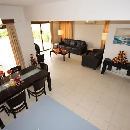 Holidays Villas Villa *