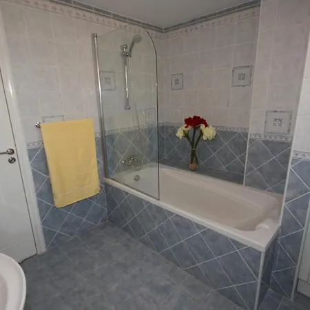 Holidays Villas * Pissouri