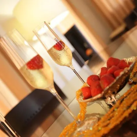 Holidays Villas Villa