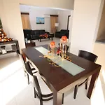 Holidays Villas * Pissouri