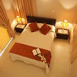 Holidays Villa