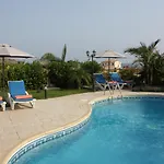 Holidays Villas *
