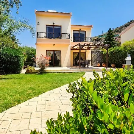 Holidays Villas Villa