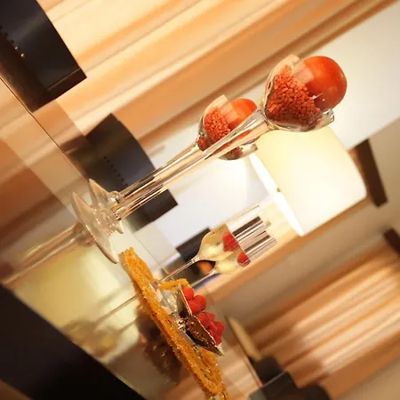 Holidays Villa Pissouri