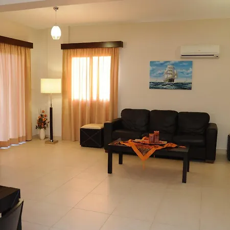Holidays Villas *