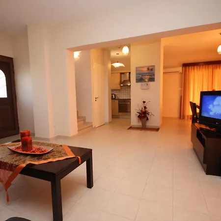Holidays Villas Villa *
