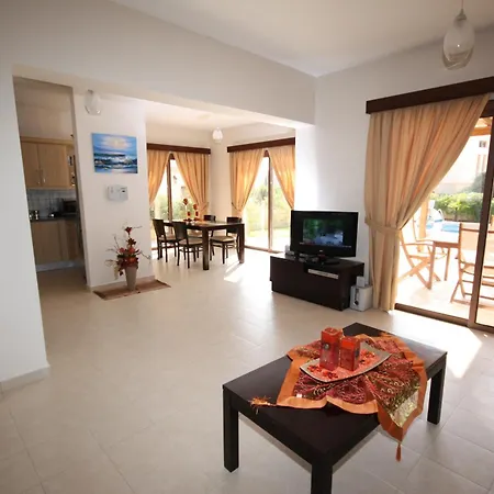 Holidays Villas