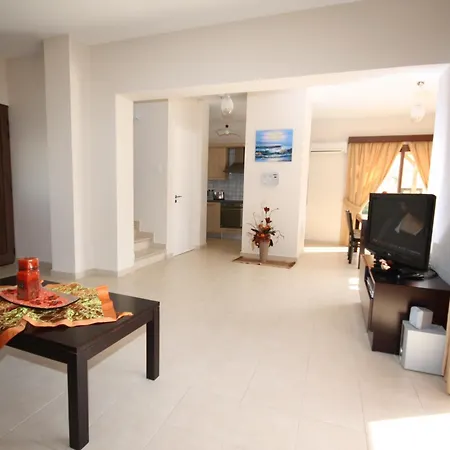 Holidays Villas Villa