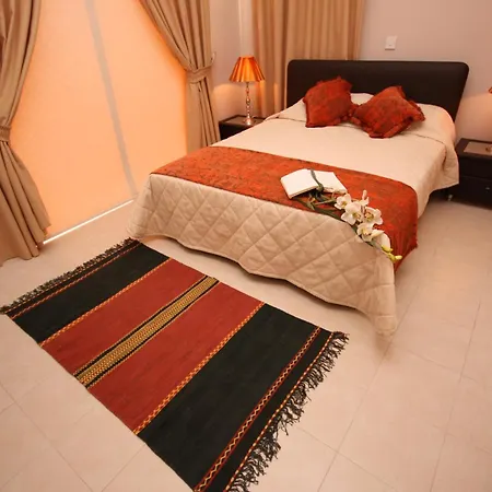 Holidays Villas Villa *