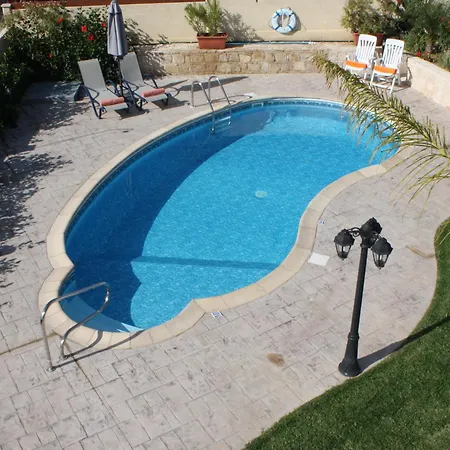 Holidays Villas Villa