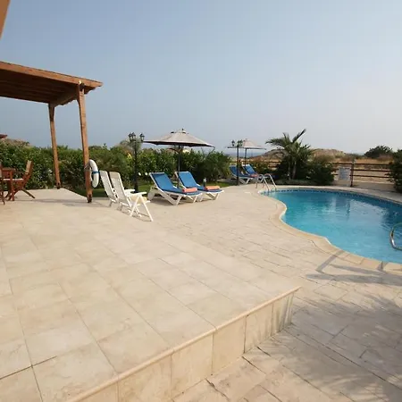 Holidays Villas Villa