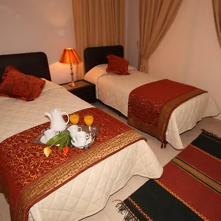 Holidays Villas