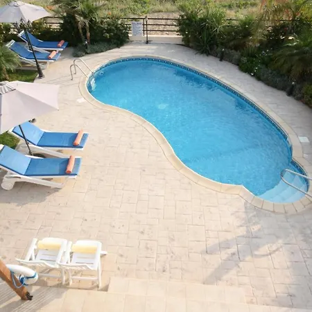 Holidays Villas Villa *