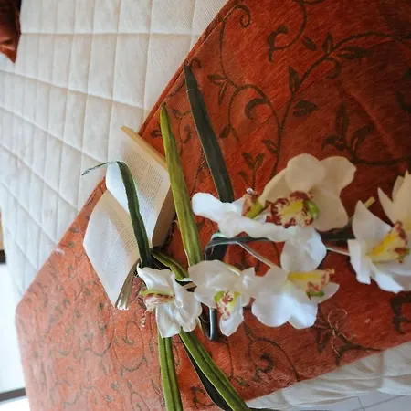 Villa Holidays Pissouri