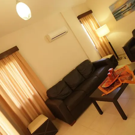 Holidays Villas