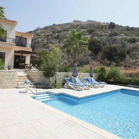 Holidays Villas Villa *