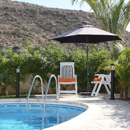 Villa Holidays Villas *