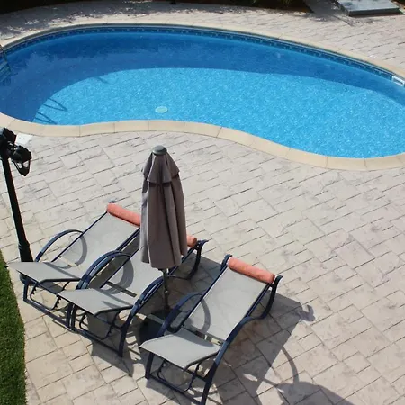 Holidays Villas Villa