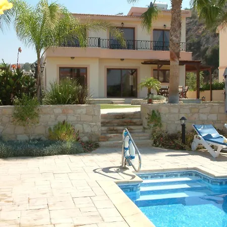 Holidays Villas Villa