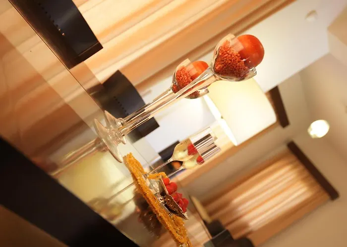 Holidays Vila Pissouri