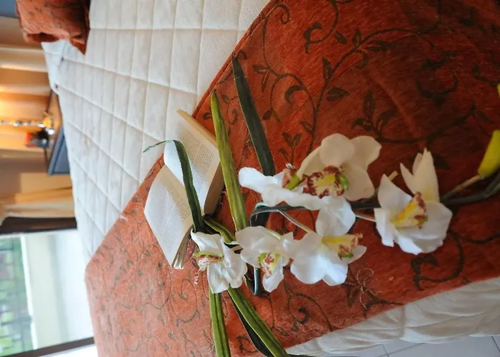 Vila Holidays Pissouri